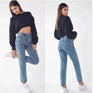 BDG // Urban Outfitters Jeans